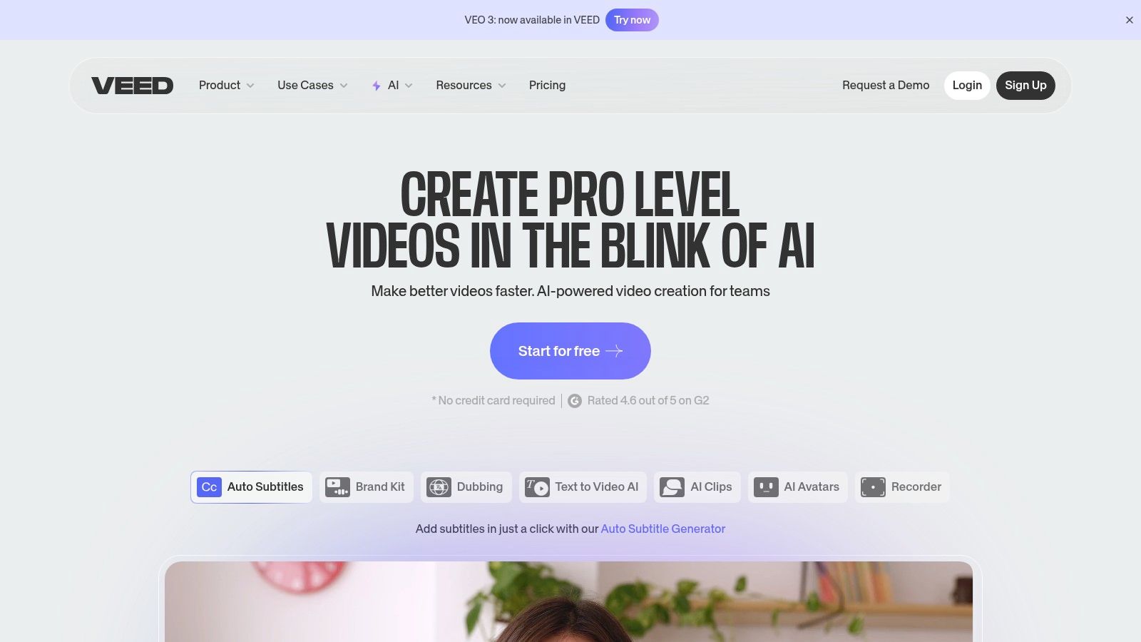 Veed.io