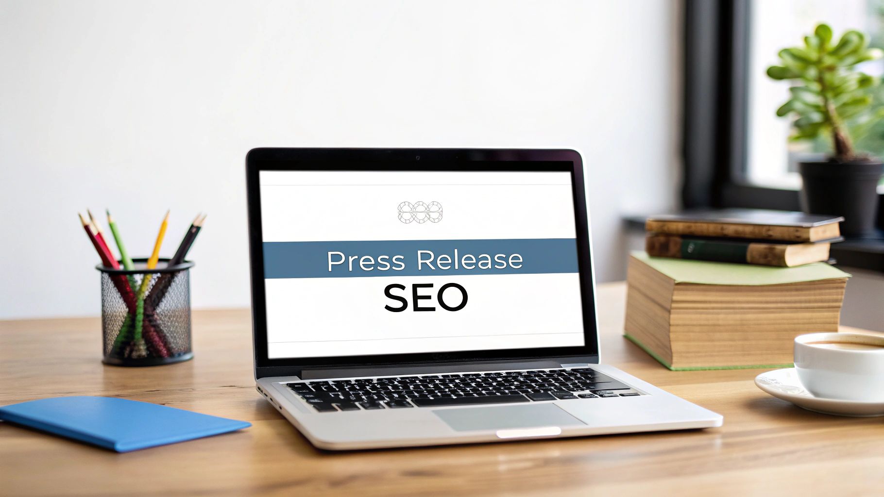 The Evolution of Press Release SEO