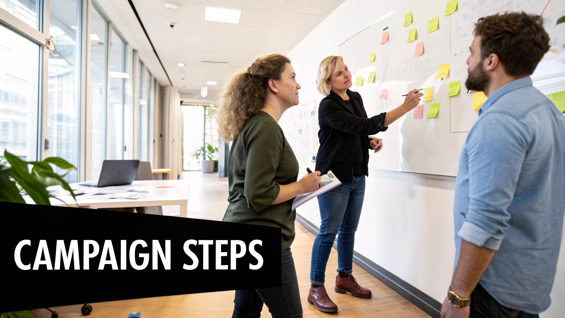 Mastering Digital PR