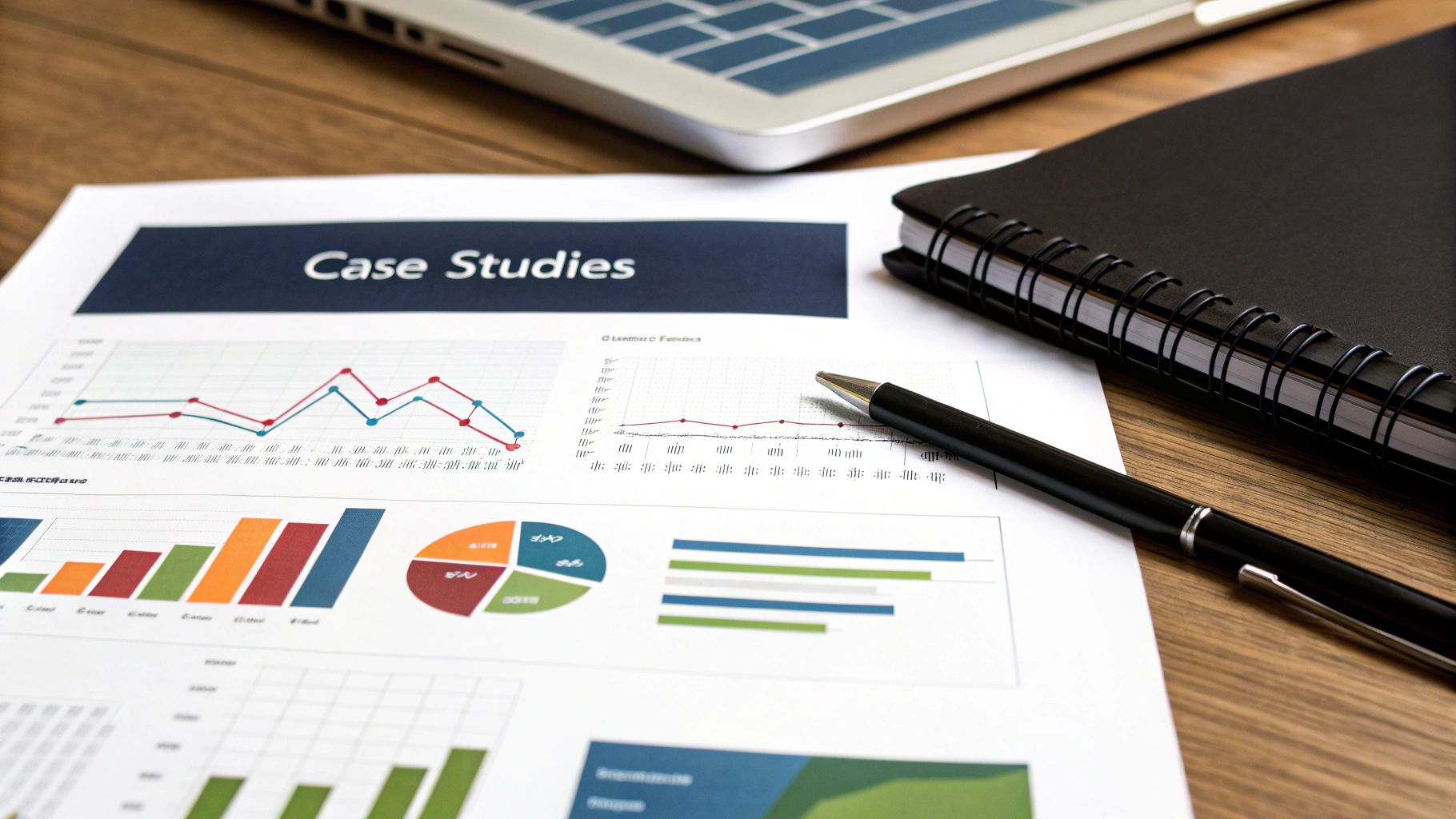 Measuring PR and SEO Success