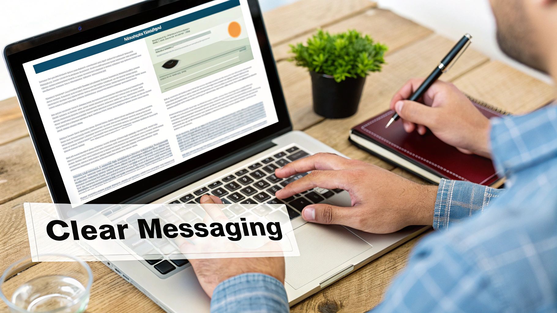 Digital Engagement for Tech Brands