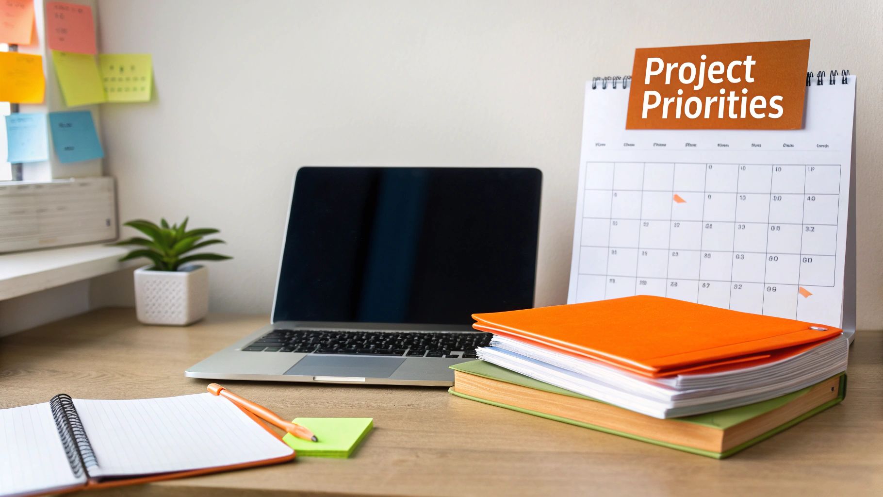 How do you manage multiple projects simultaneously while ensuring quality and meeting deadlines?