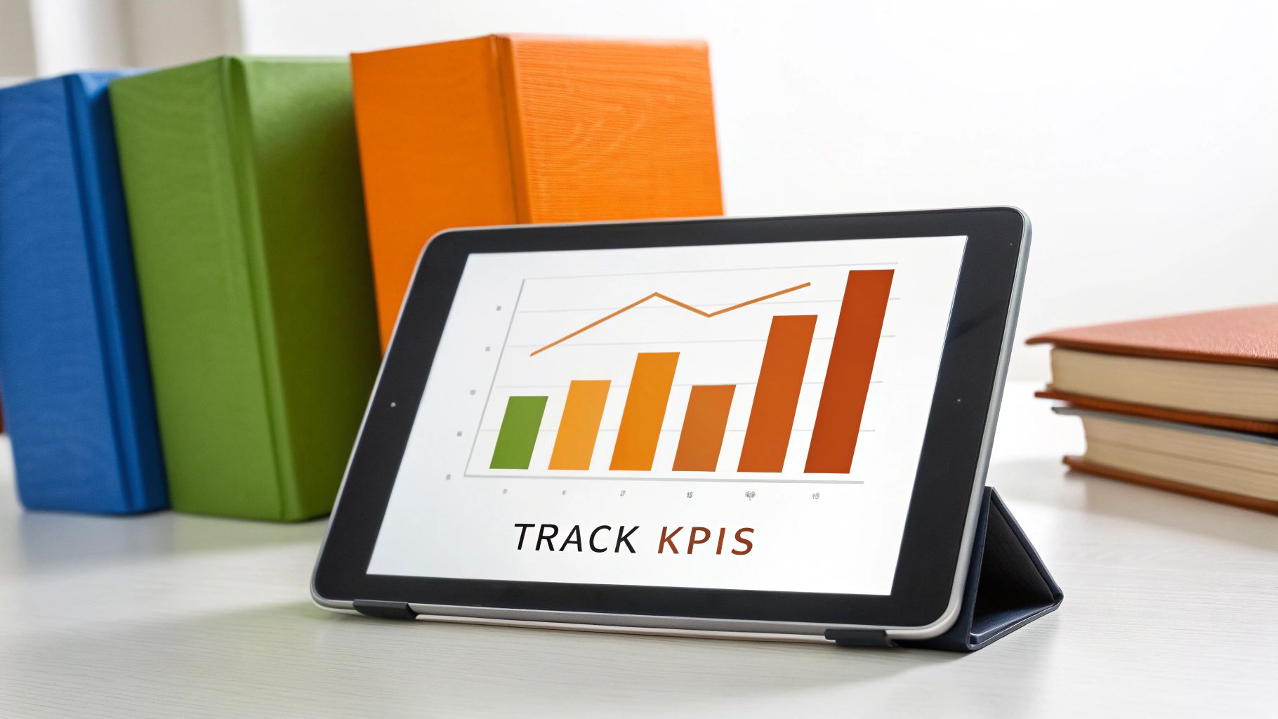 What's your approach to risk management and how do you proactively identify and mitigate risks?