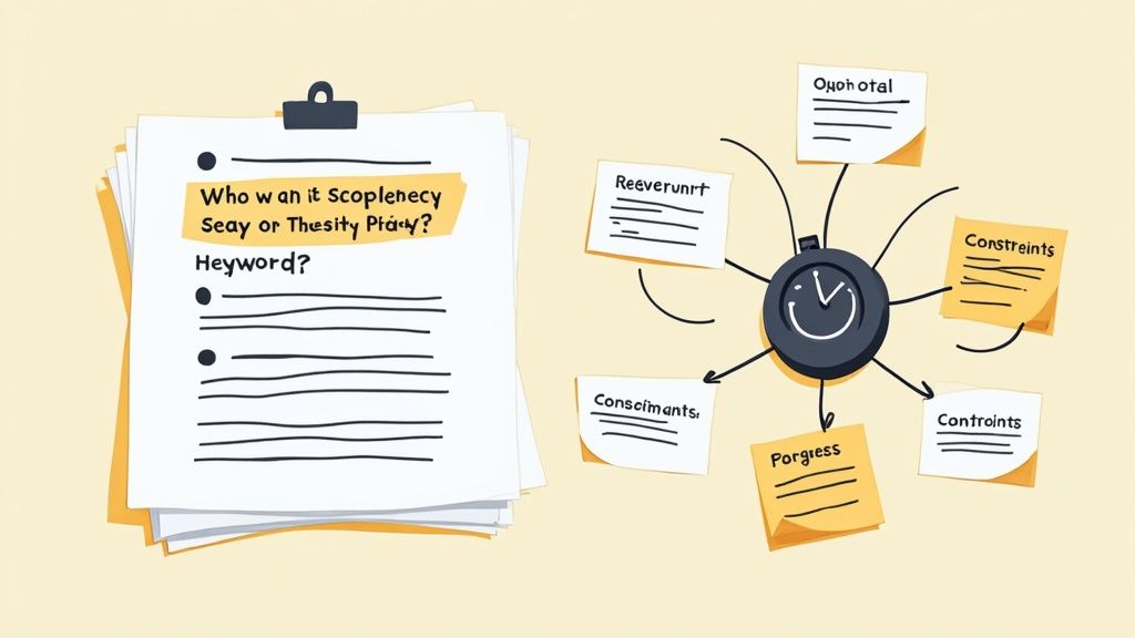 Screenshot from https://scholar.google.com/