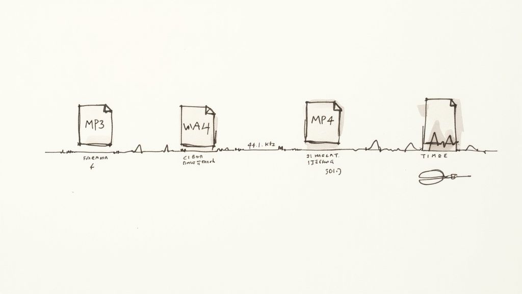 Screenshot from https://www.meowtxt.com/assets/file-formats.png