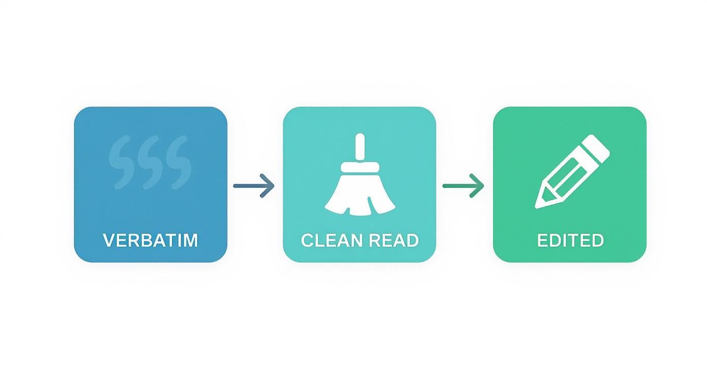 Screenshot from https://en.wikipedia.org/wiki/Speech_recognition