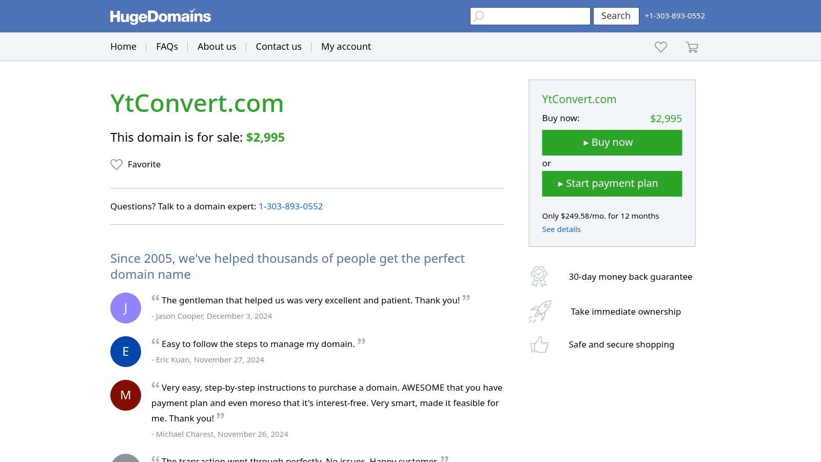 YTConvert