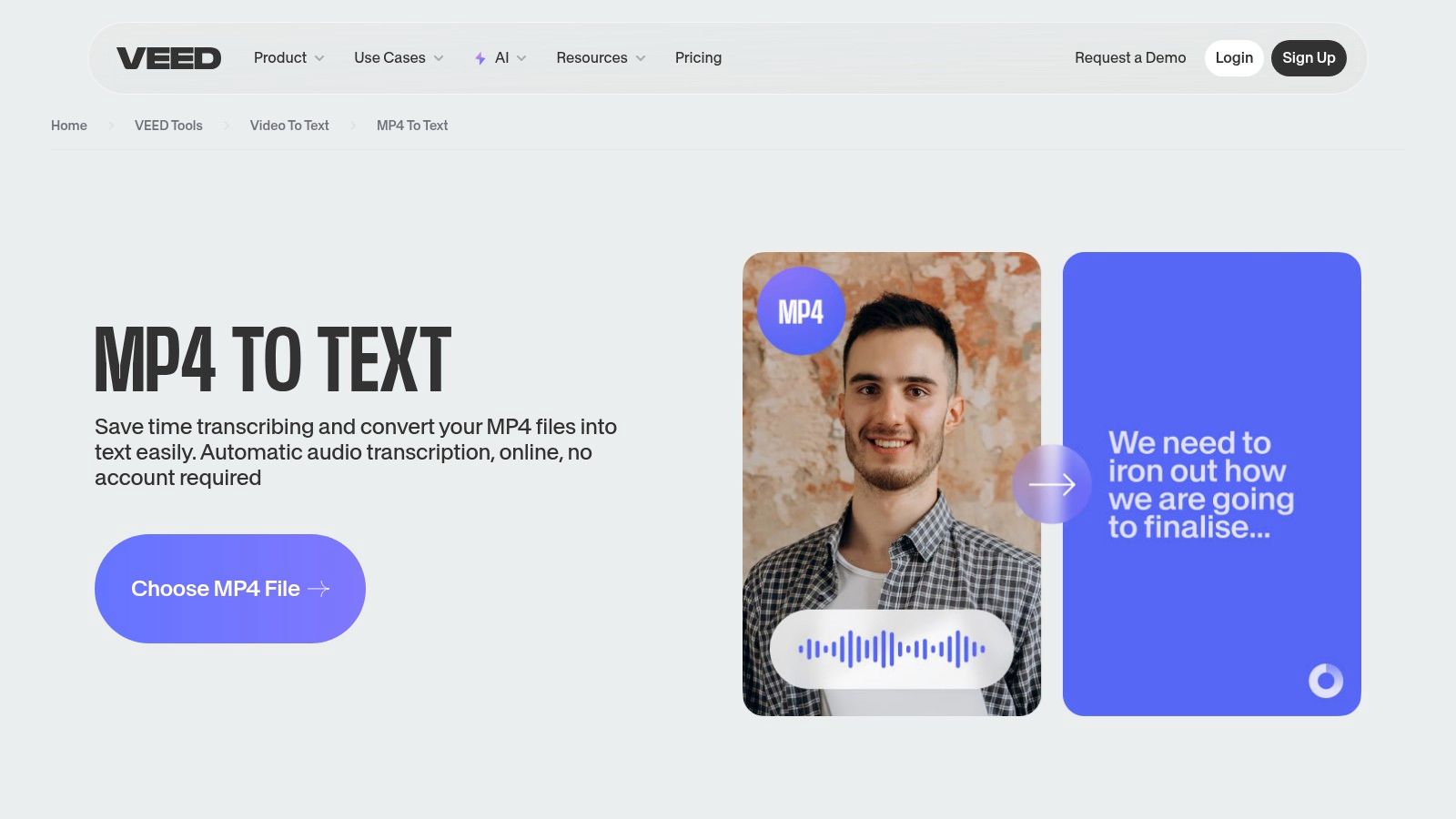 VEED.IO