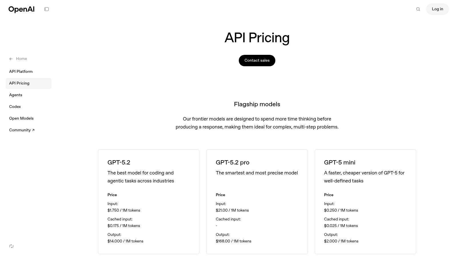 OpenAI API (Speech-to-Text)