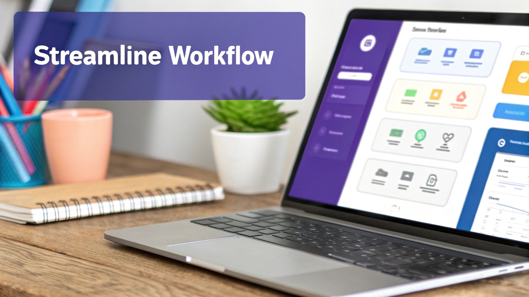 Screenshot from https://exclusiveaddons.com/