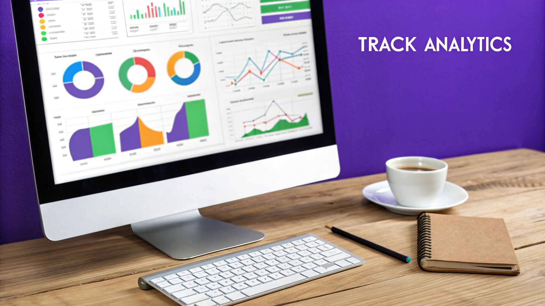 SEO Setup and Optimization