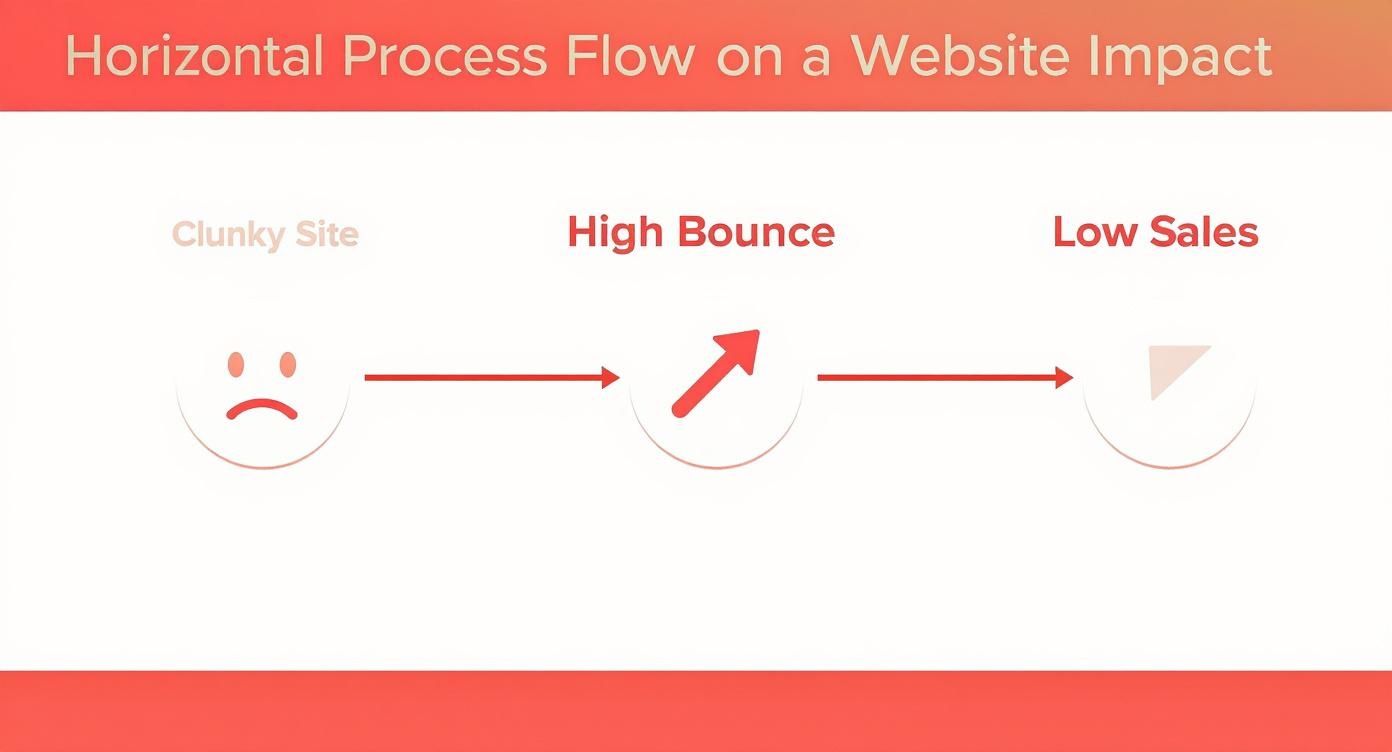Screenshot from https://www.elegantthemes.com/documentation/divi/responsive-design/