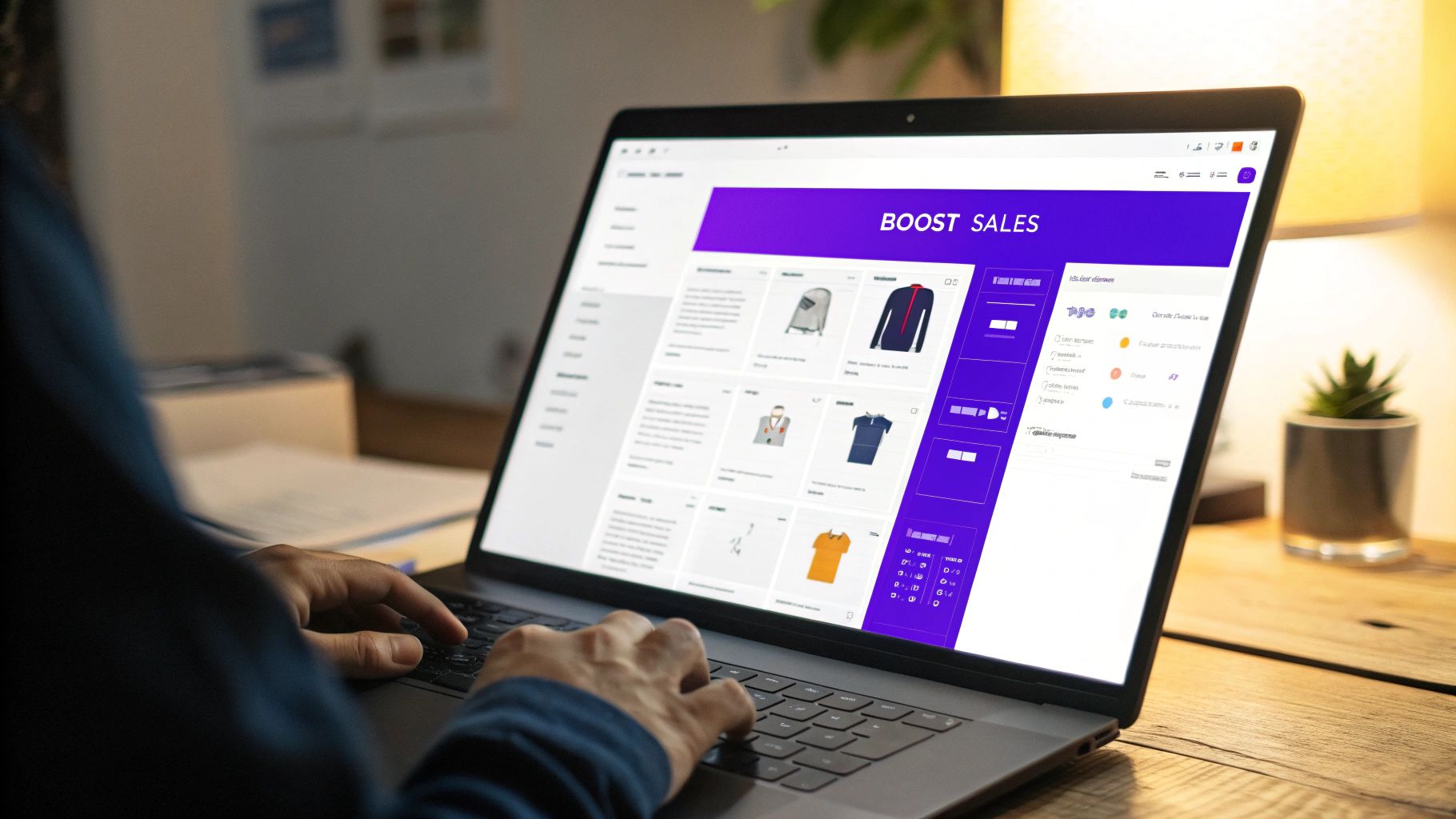 Screenshot from https://woocommerce.com/