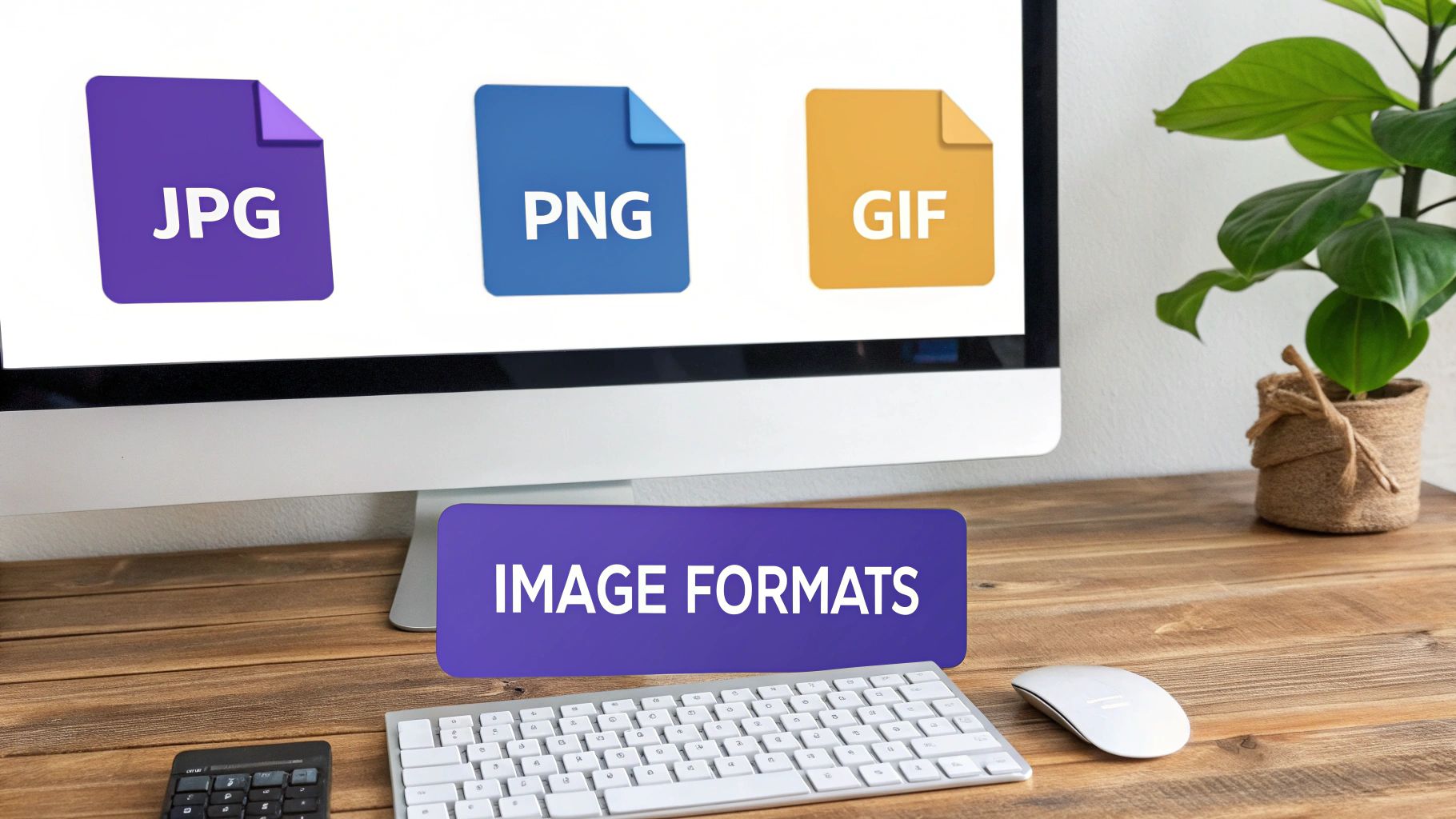 Image