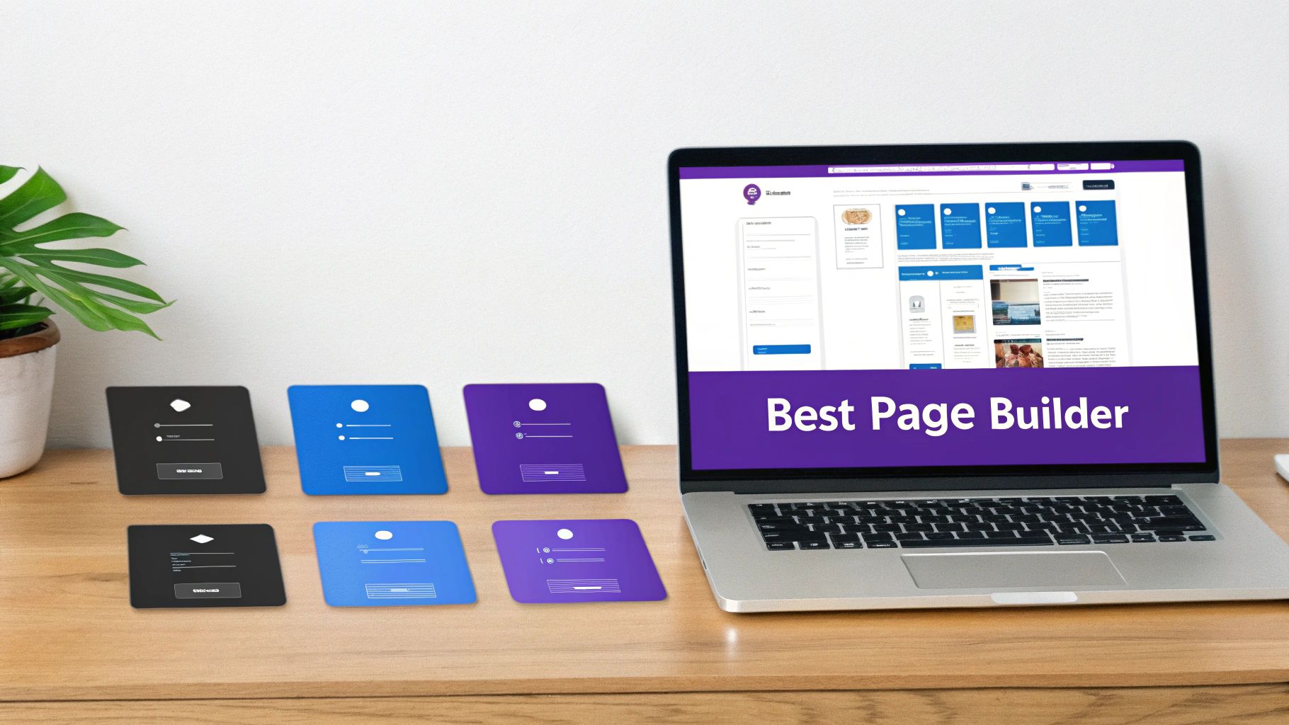 Screenshot from https://elementor.com/