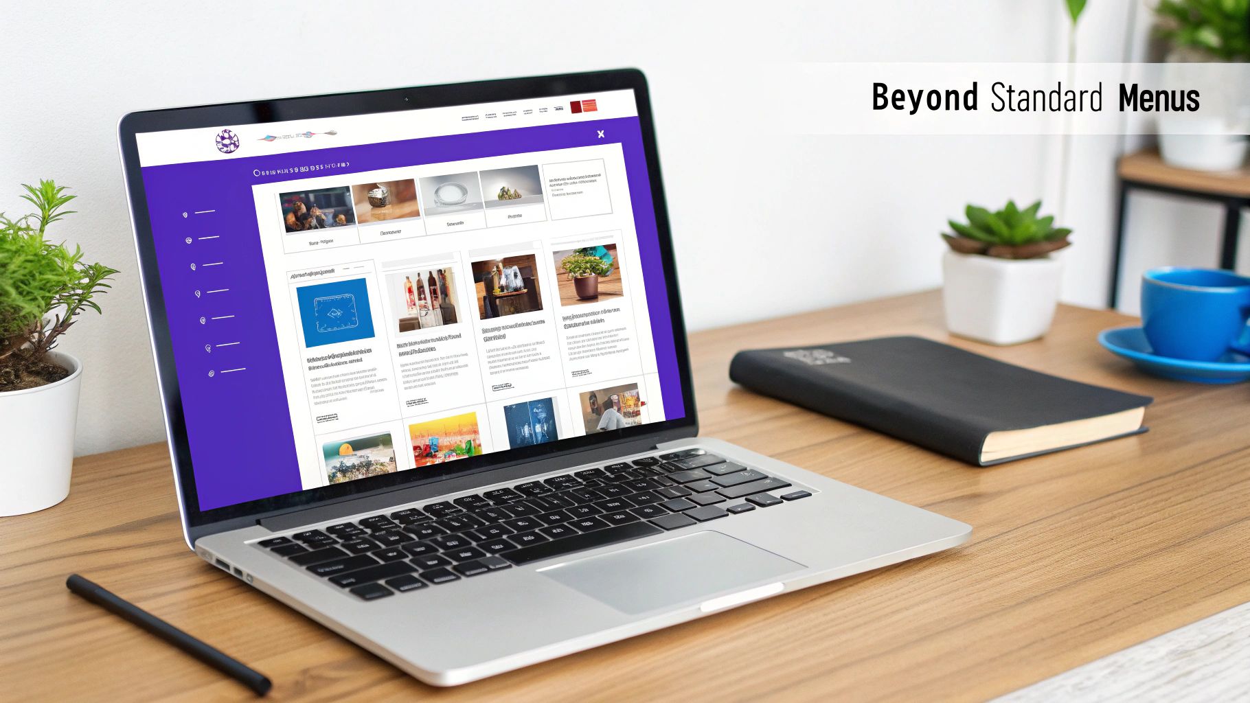 Screenshot from https://divi.space/product/divi-areas-pro/