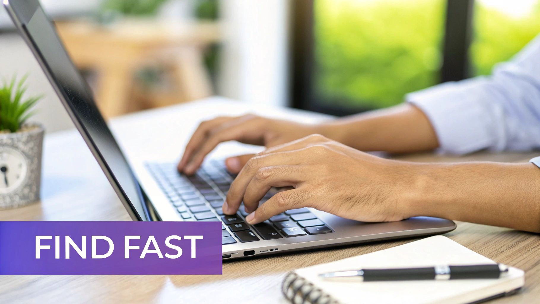 Search Functionality