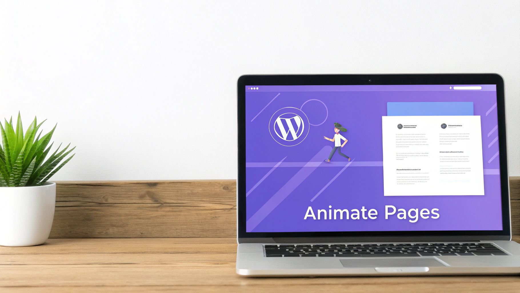 Screenshot from https://elementor.com/assets/img/animation-overview.png