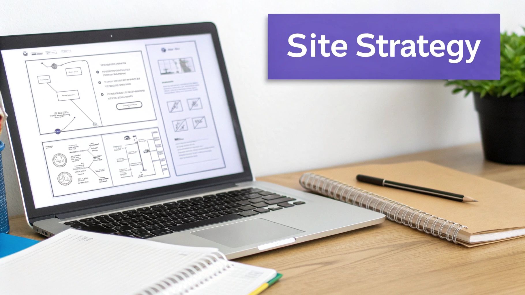 Screenshot from https://elementor.com/