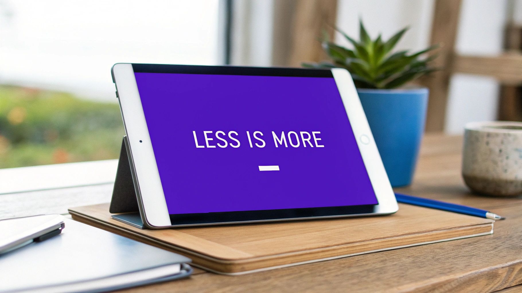 A person strategically placing different functional blocks onto a website sidebar layout.