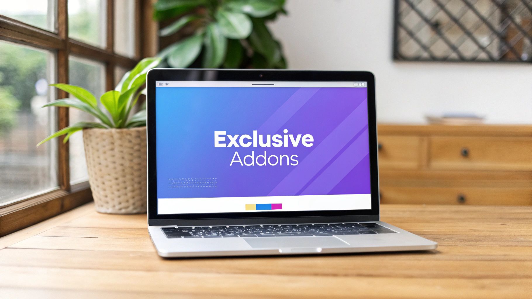 Screenshot from https://exclusive-addons.com/assets/images/animation-widgets.png