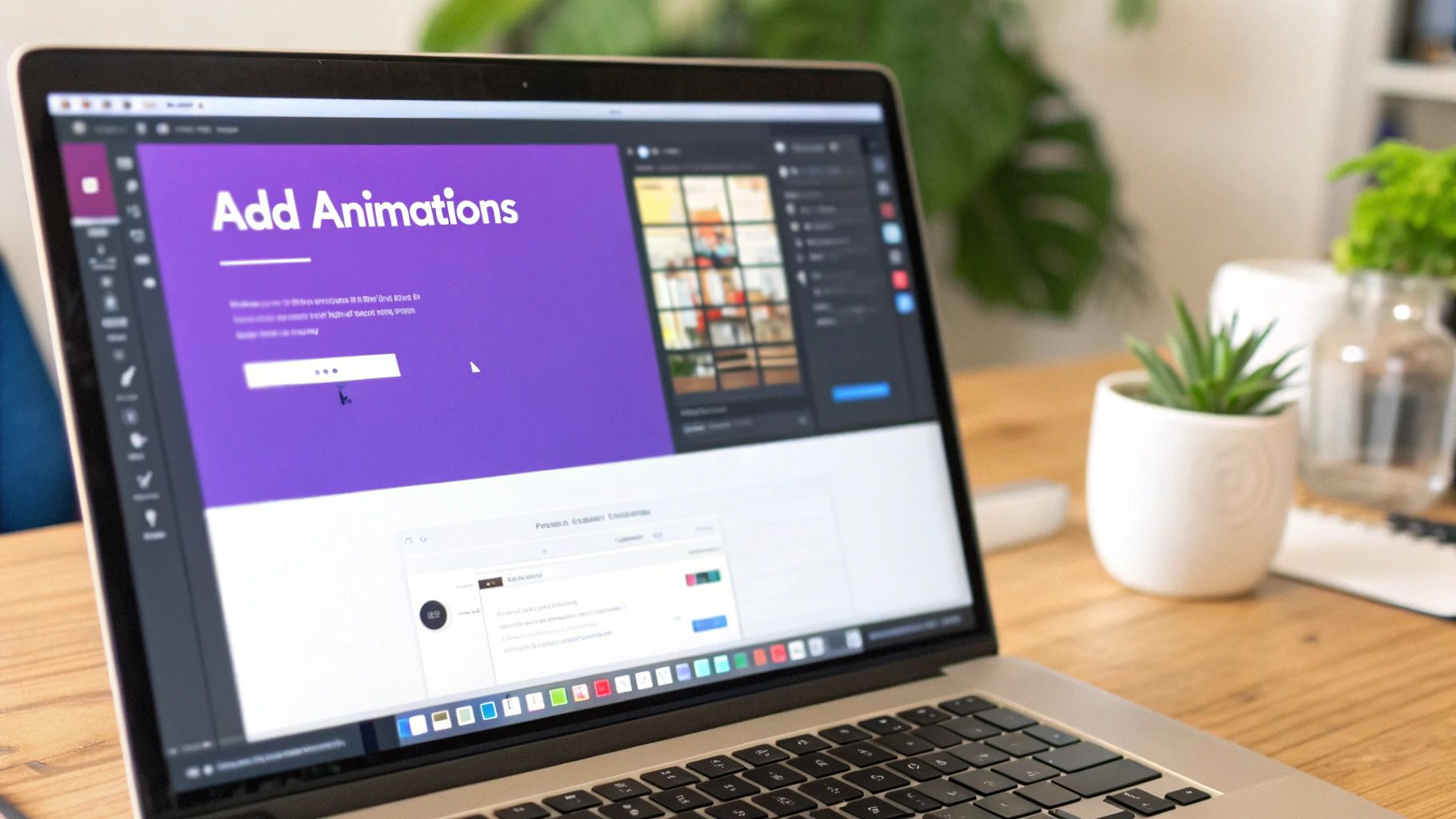 Screenshot from https://elementor.com/wp-content/uploads/2021/elementor-scroll-effect.png