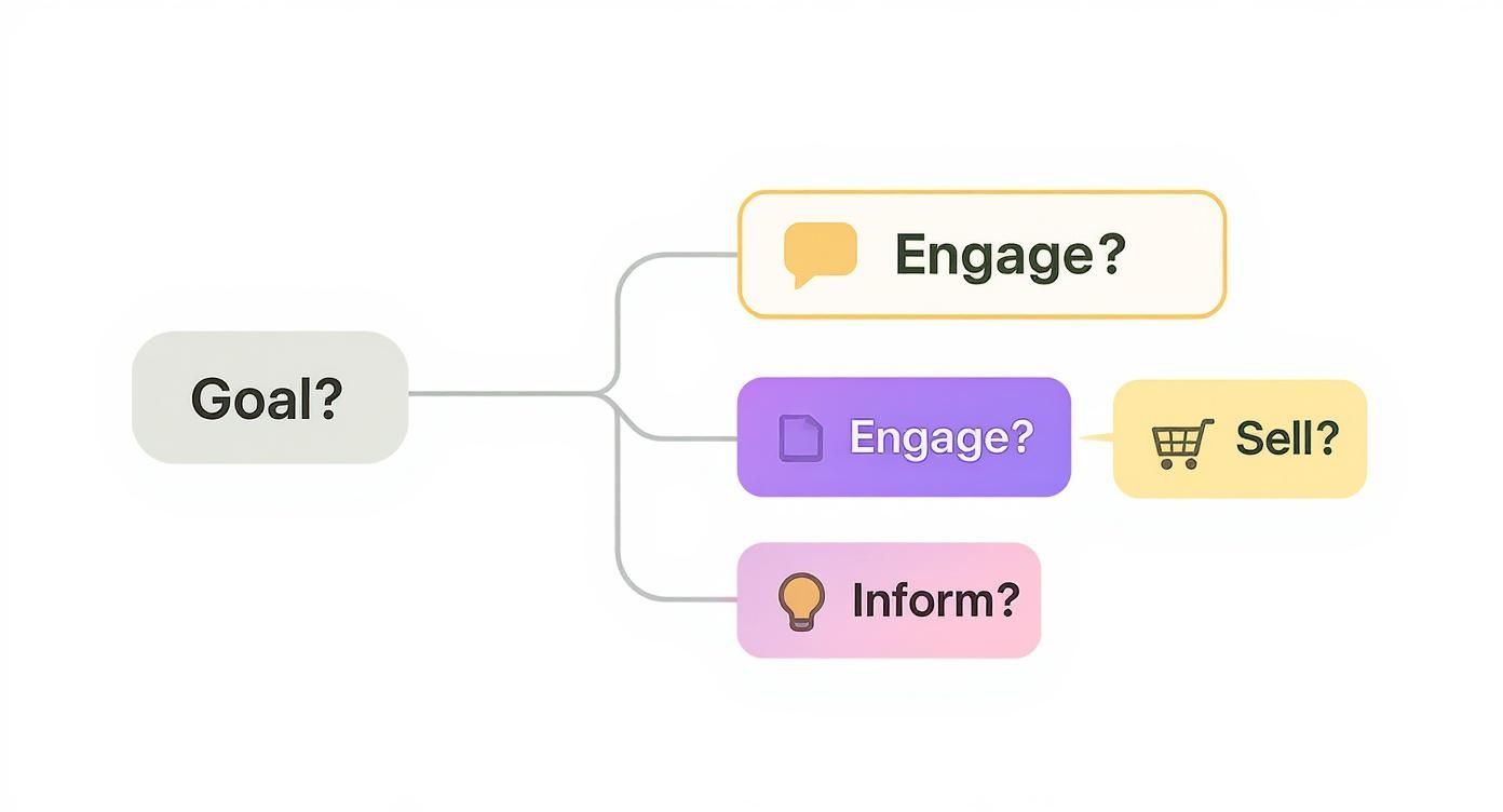 Infographic about wordpress sidebar plugins