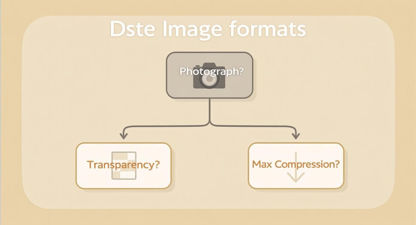 Screenshot from https://tinypng.com/