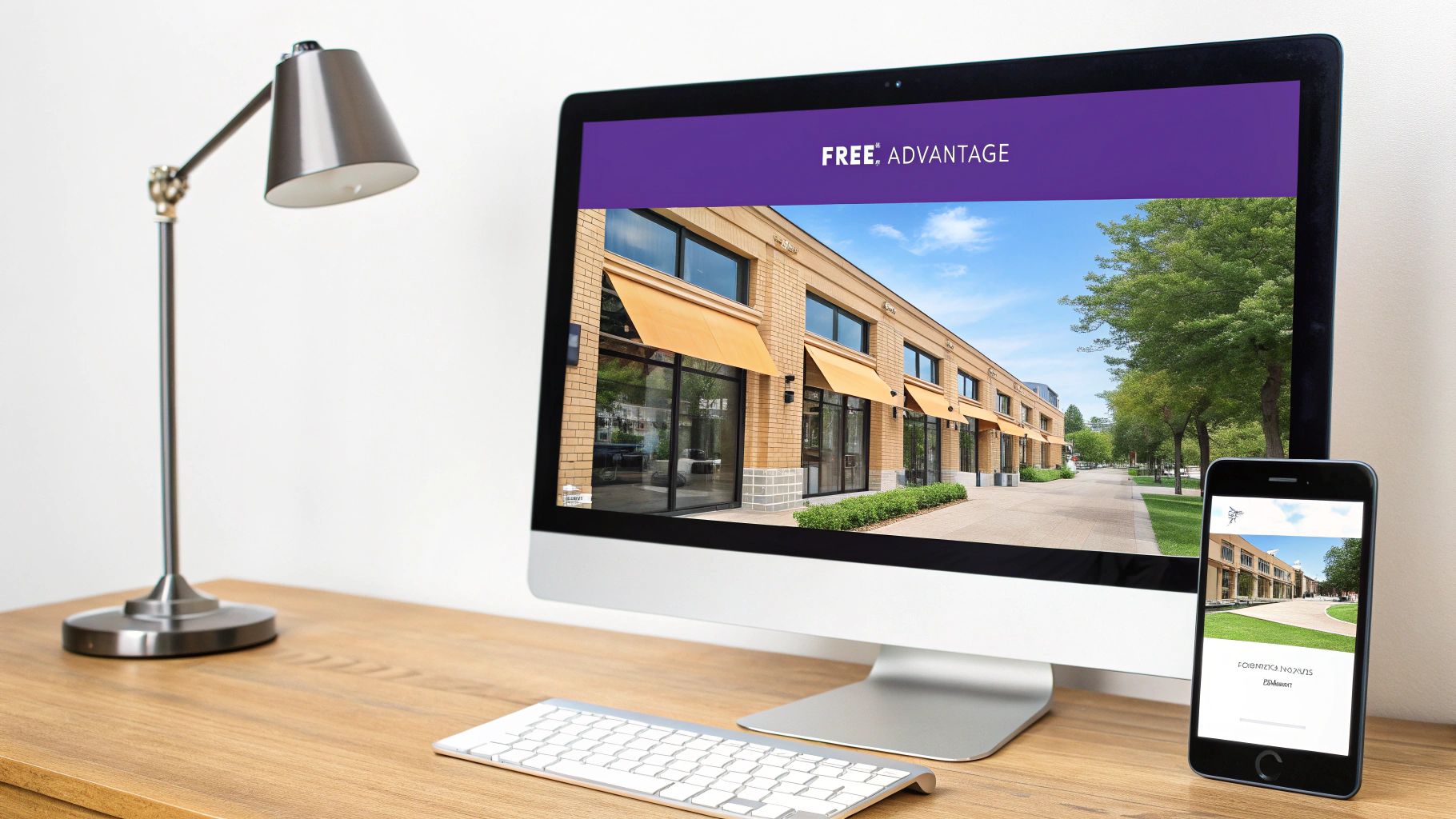 Screenshot from https://exclusiveaddons.com/template-library/