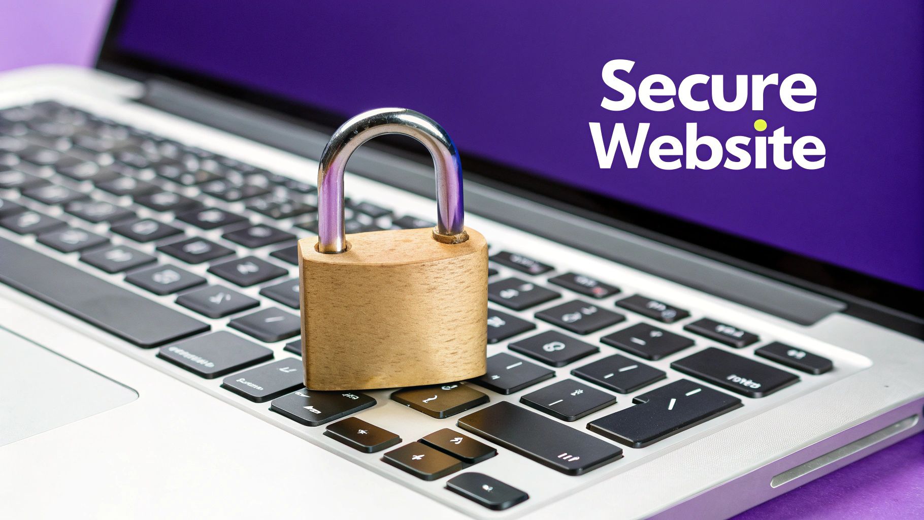 Security Vulnerability Assessment