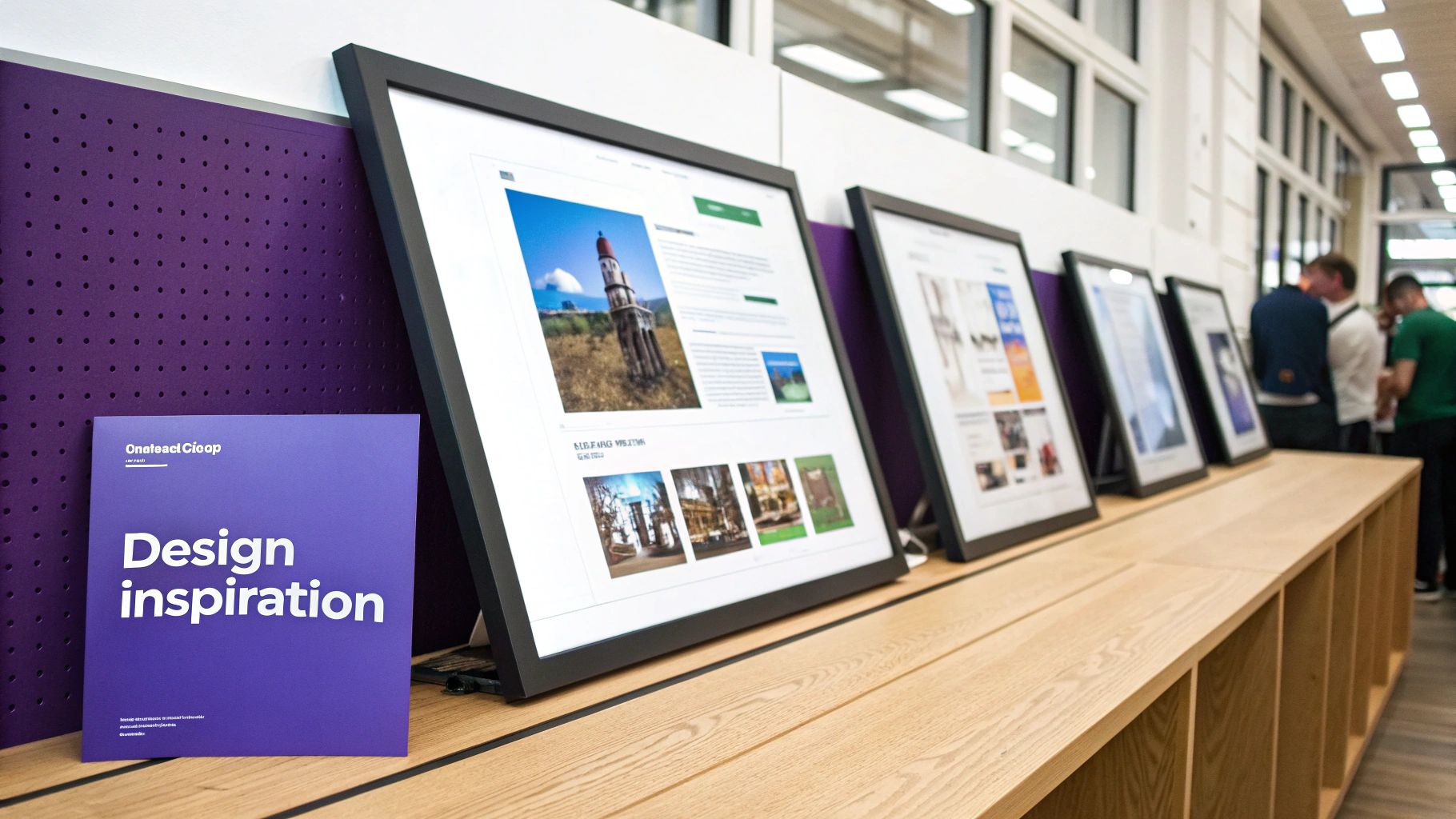 Screenshot from https://www.awwwards.com/