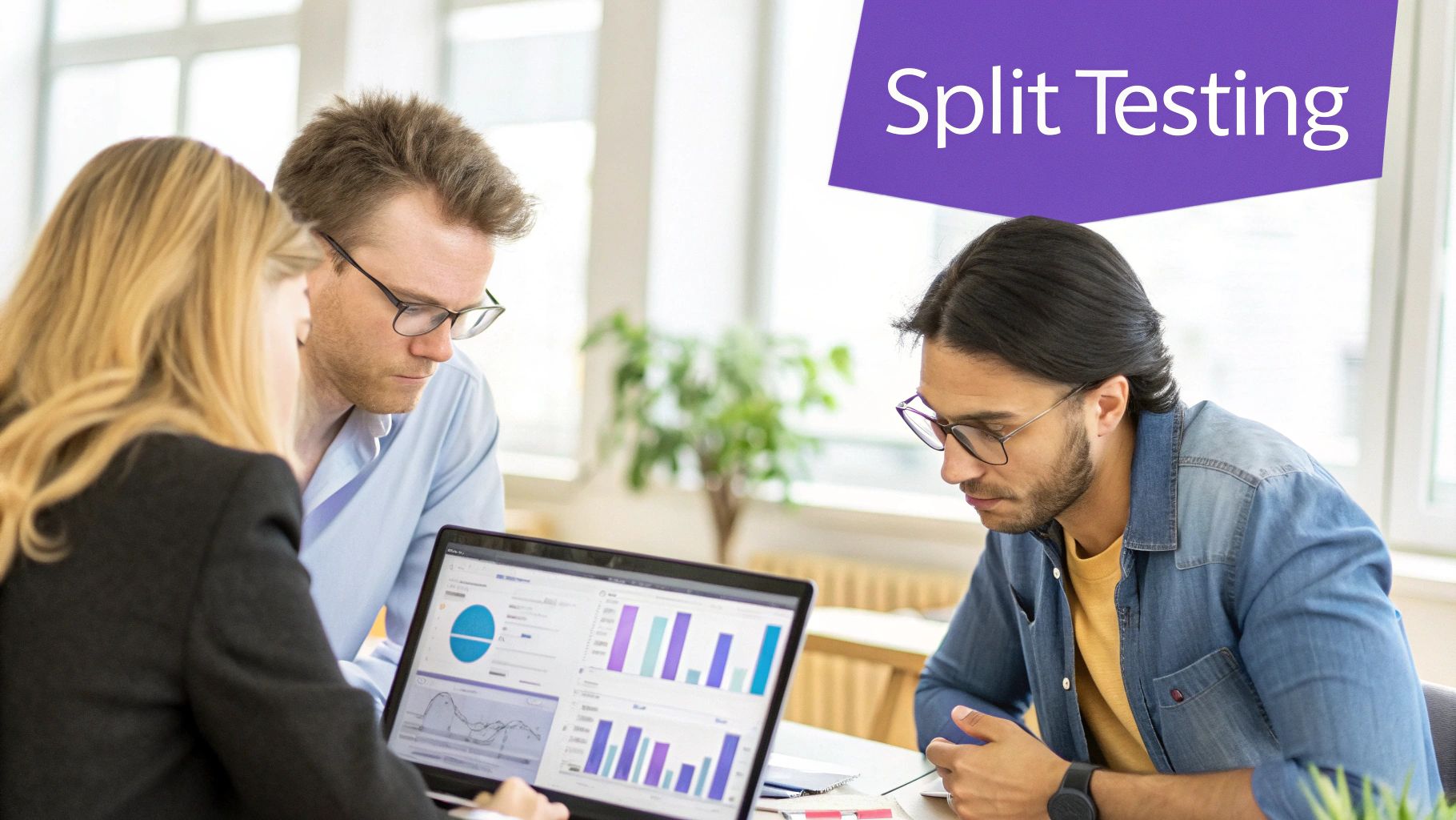 Screenshot from https://elementor.com/