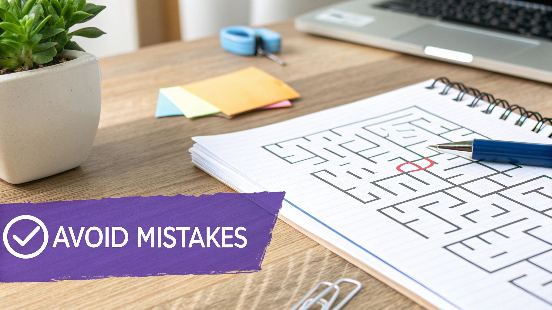 A person looking confused in front of a complex flowchart on a wall