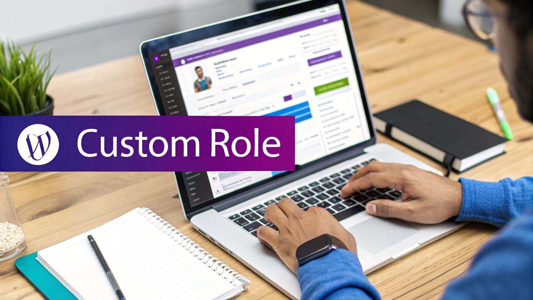 Screenshot from https://wordpress.org/plugins/user-role-editor/