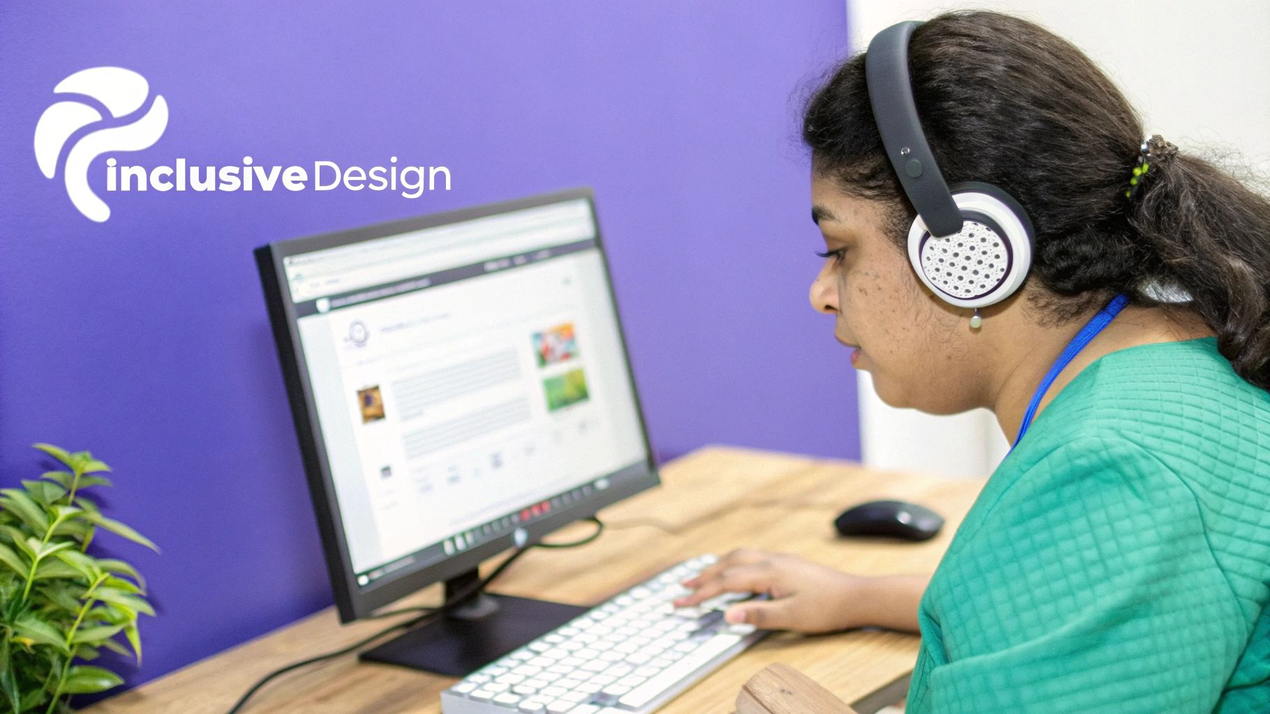 Accessibility and Inclusive Design