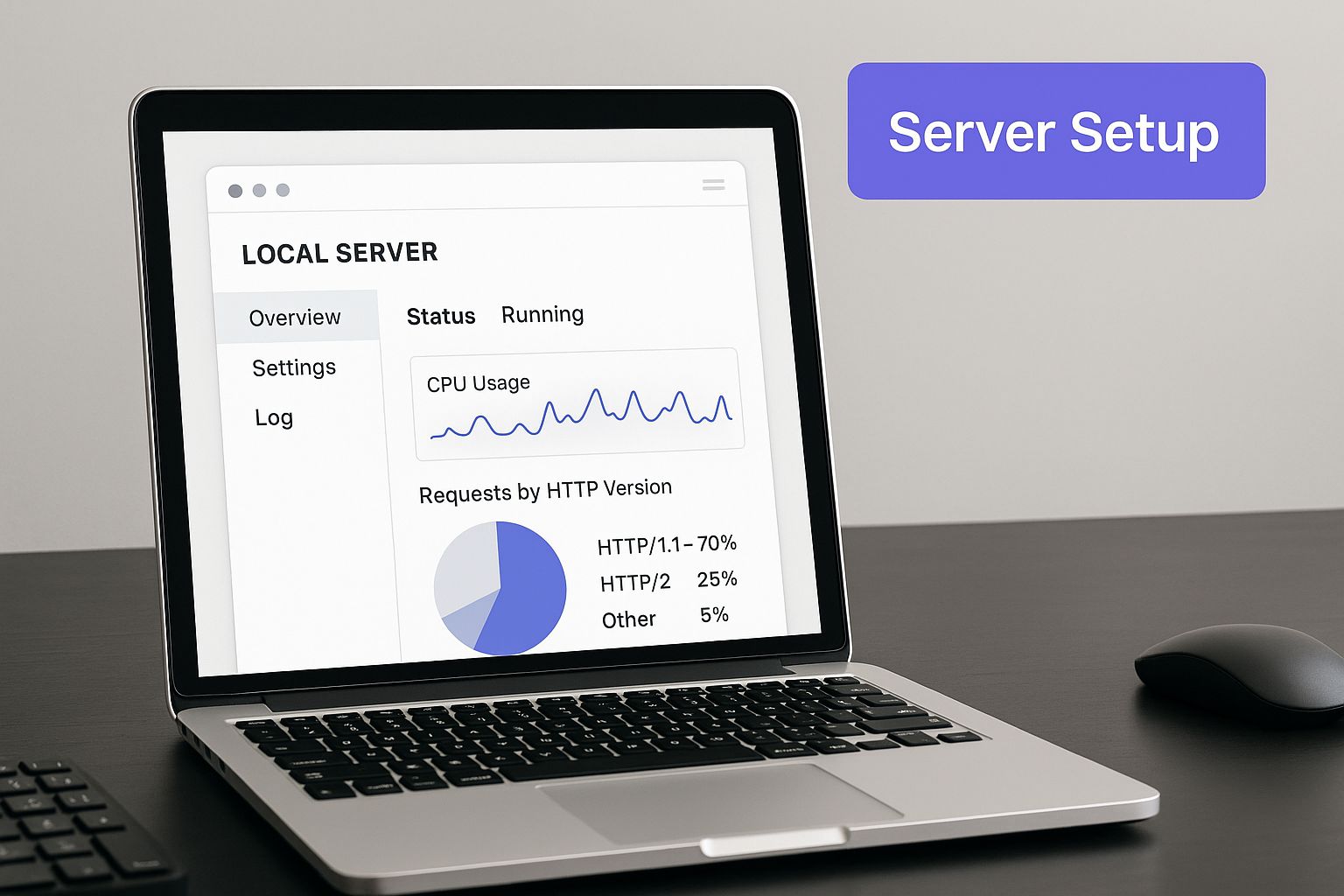 Screenshot from https://localwp.com/