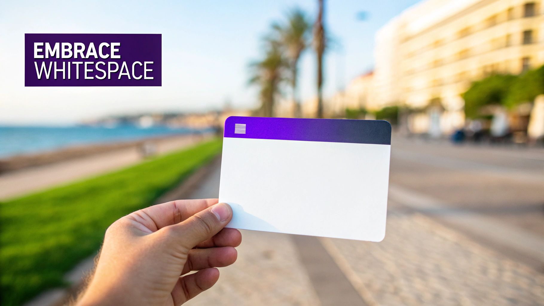 User Navigation and Information Architecture