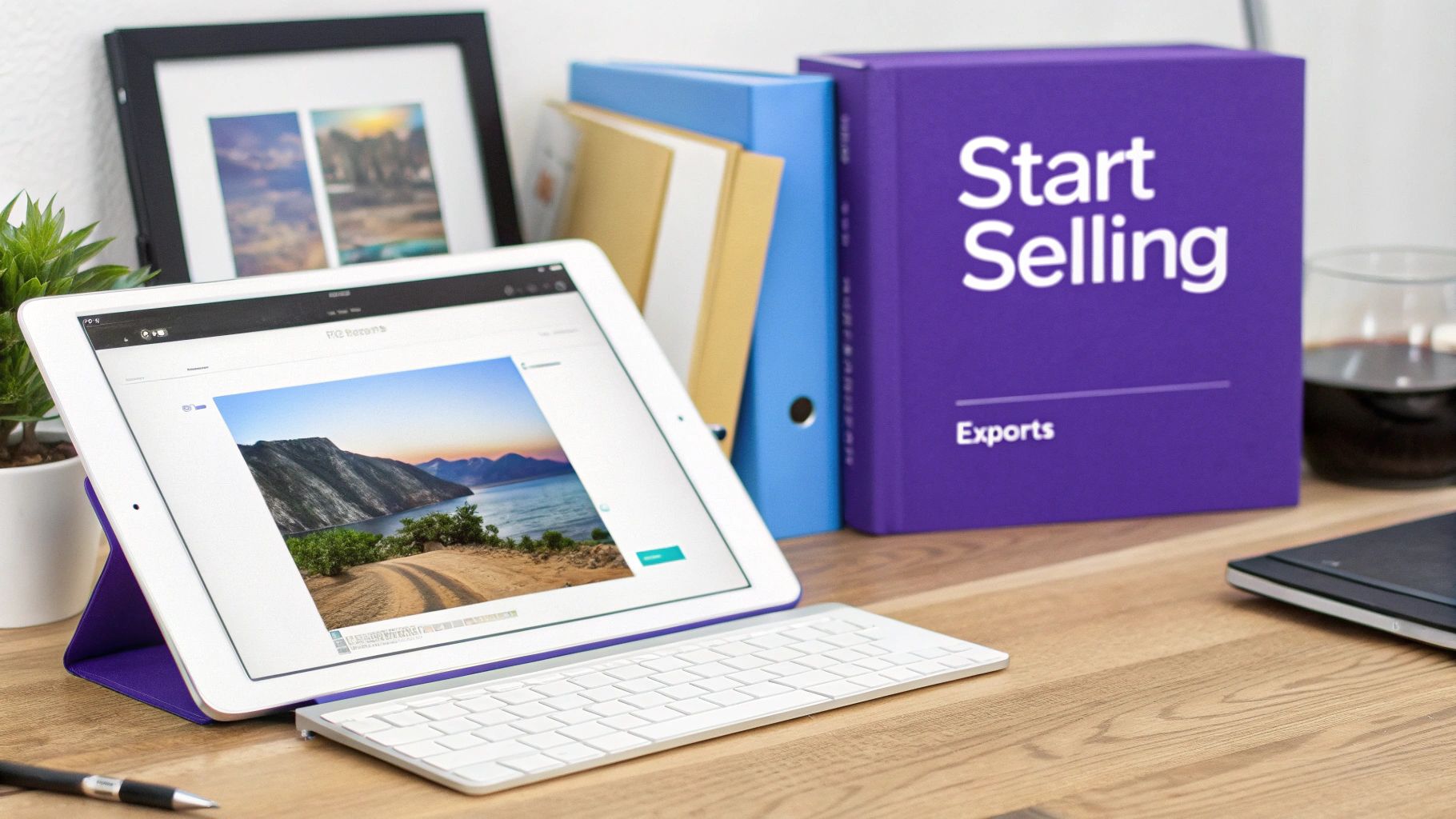 Screenshot from https://elementor.com/