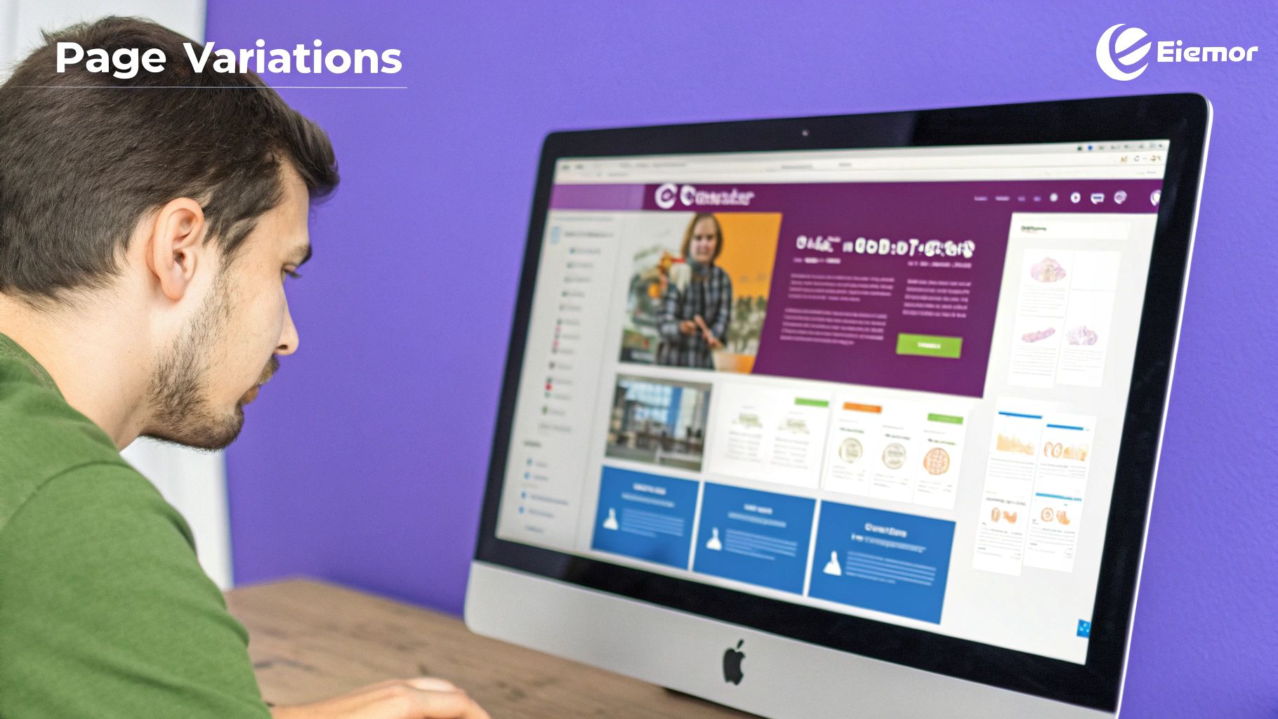 Screenshot from https://exclusiveaddons.com/elementor-split-ab-testing-widget/