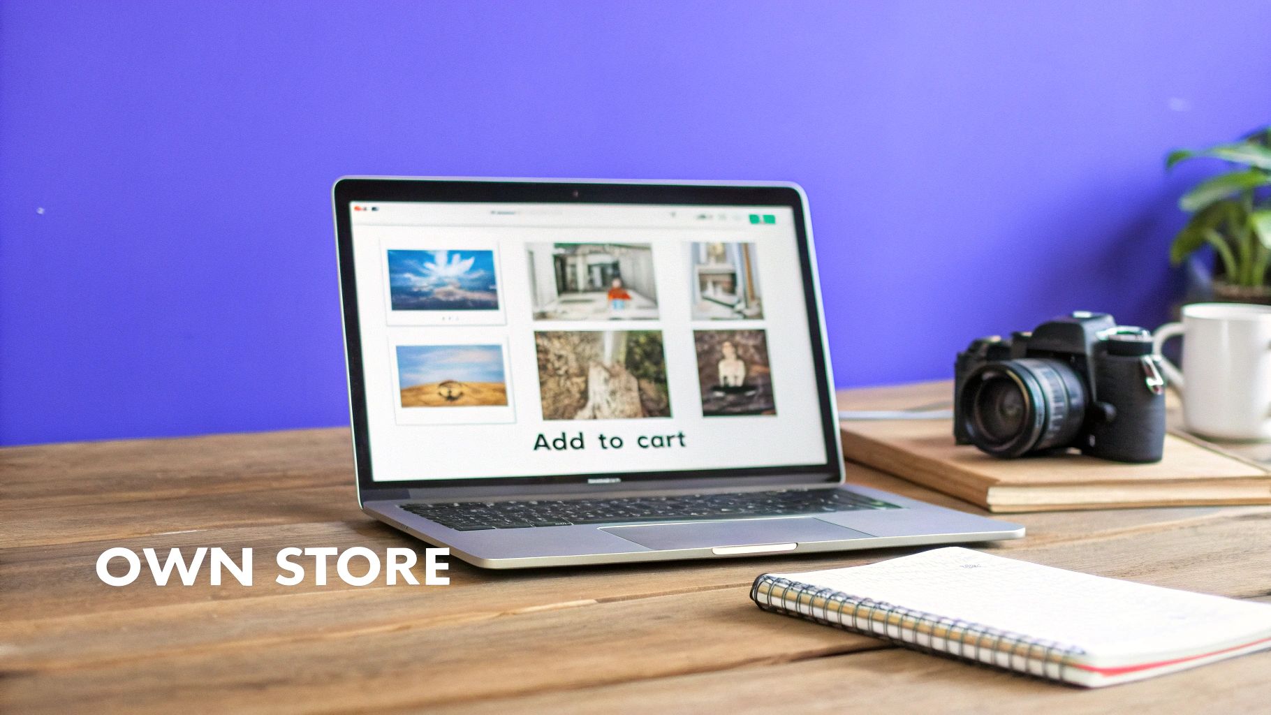 Screenshot from https://www.artstation.com/