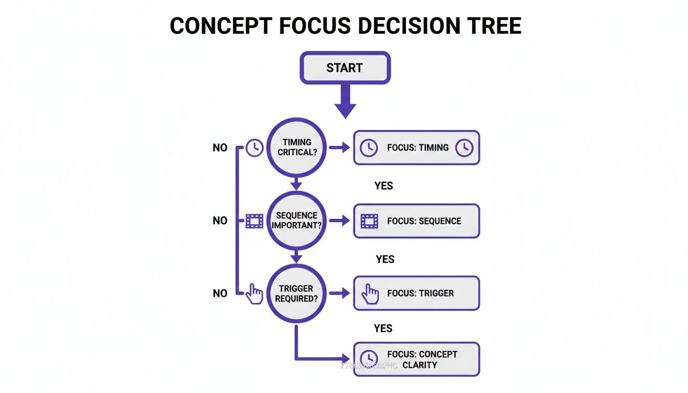 Screenshot from https://example.com/plugin-comparison-chart.png