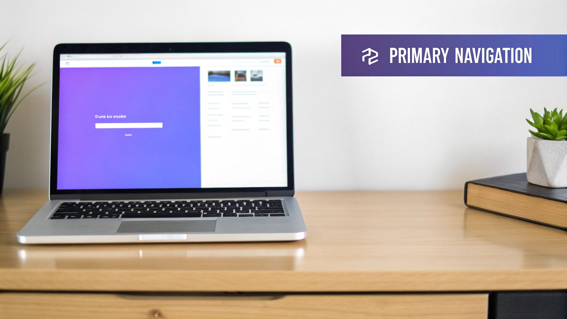 Screenshot from https://elementor.com/