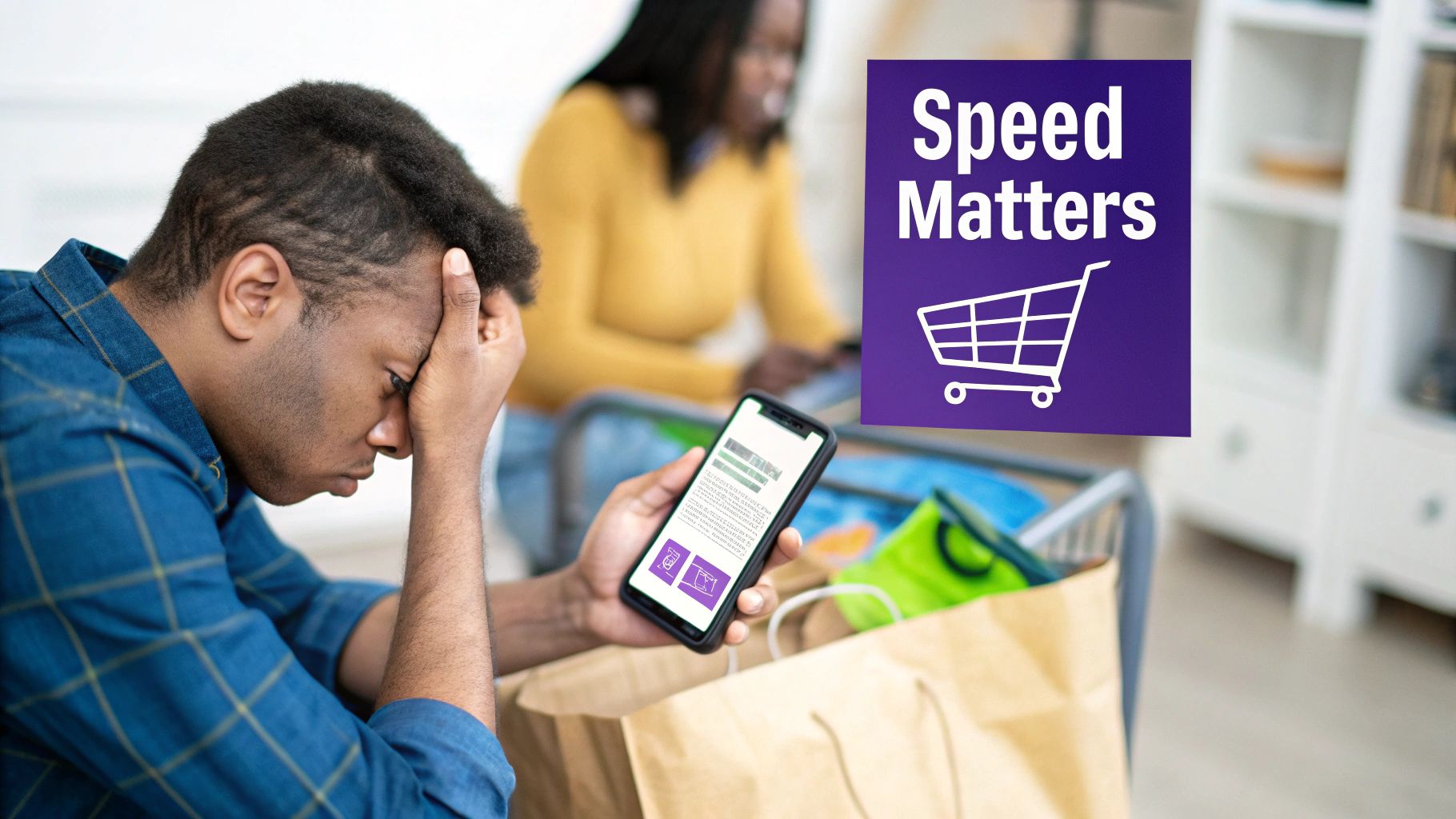 Screenshot from https://gtmetrix.com/