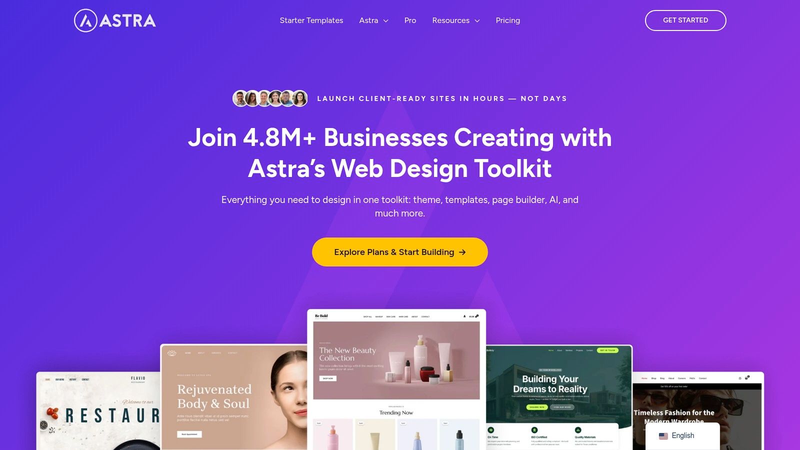 Astra (Brainstorm Force)