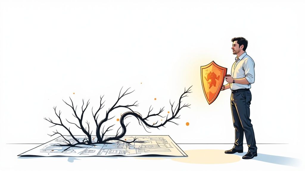 How to Avoid Scope Creep: Key Strategies for Success