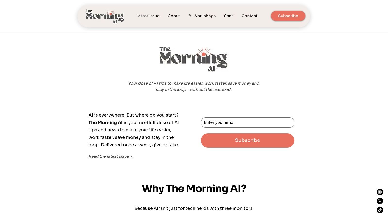 Organize With Boards – Ready-to-use "Work &amp; Business" Trello board