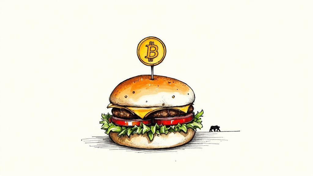 Burger Bear (Berlin)