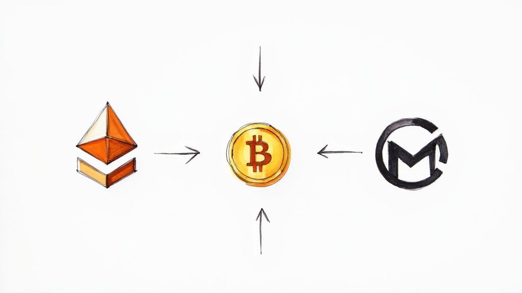 Screenshot from https://www.exodus.com