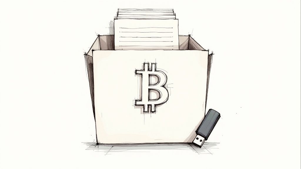 Steuerliche Aspekte von Mining, Staking und DeFi