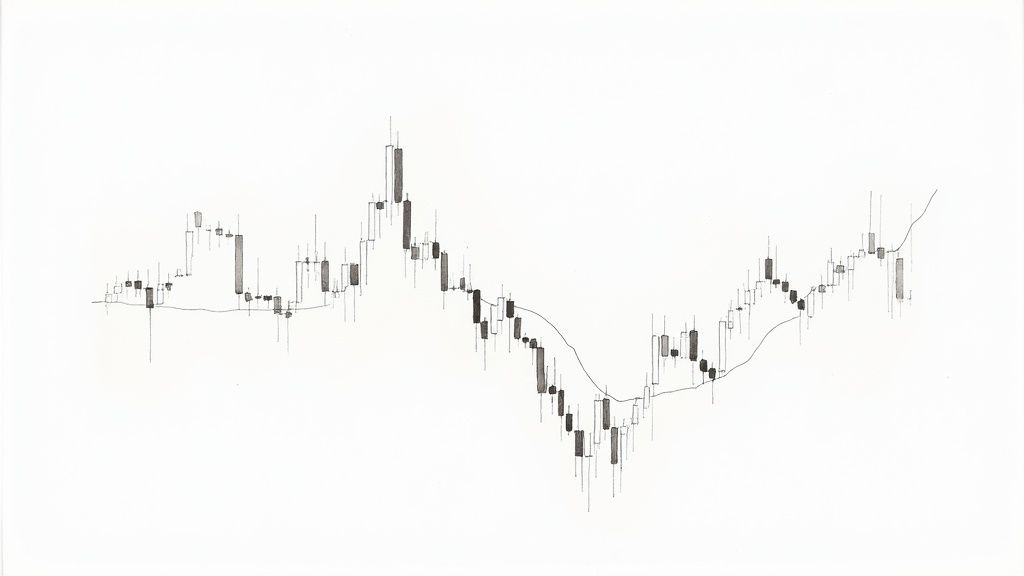Technische Analyse